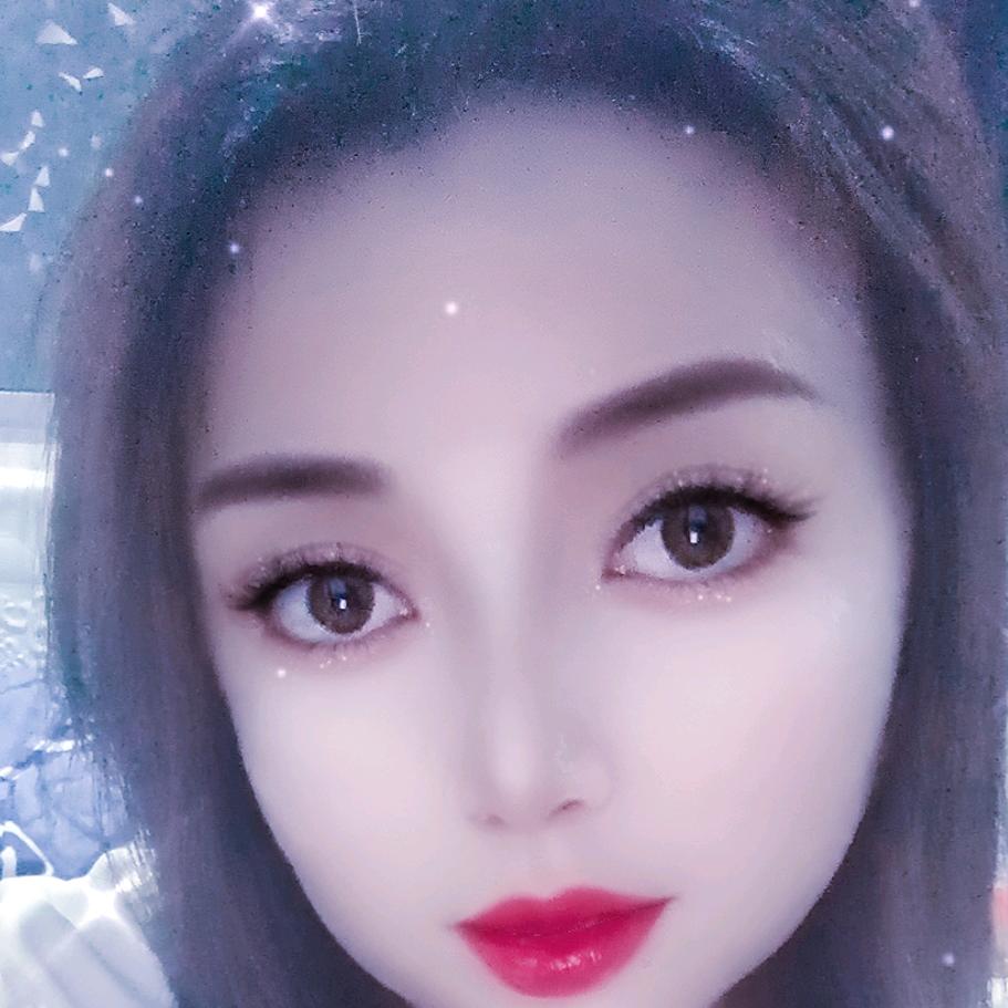 小阿娟