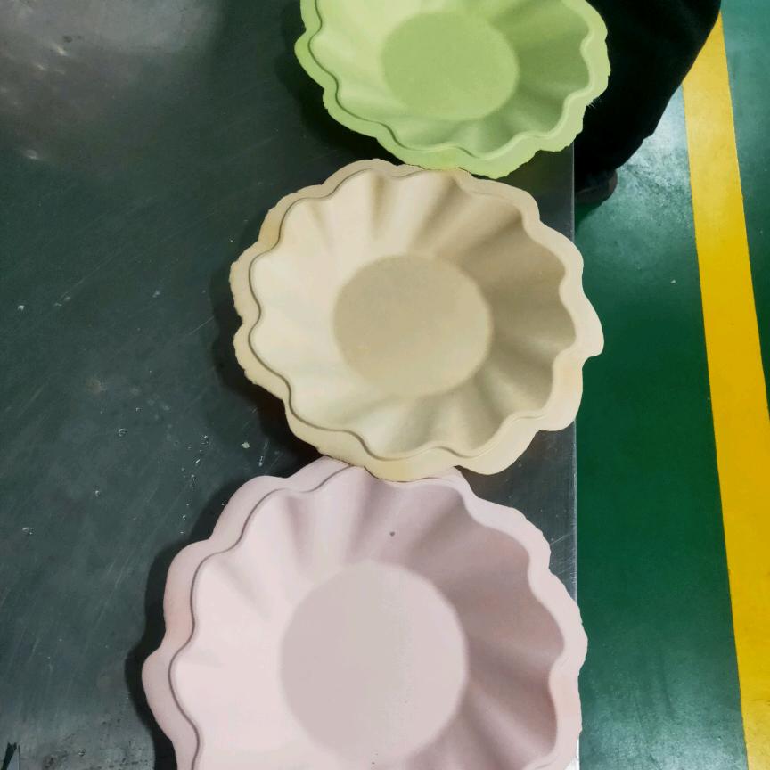 房管家