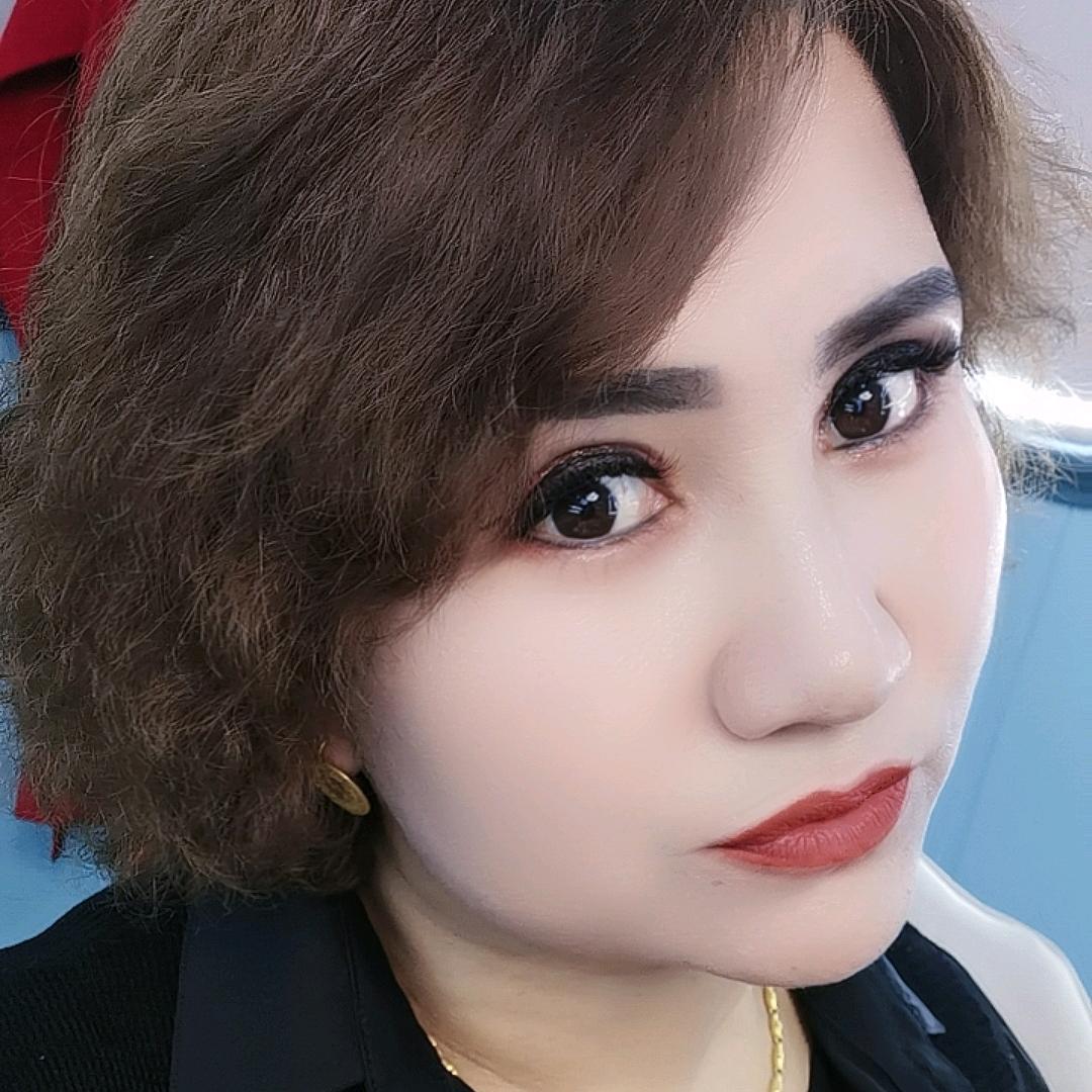 🫶ma likizat🫶