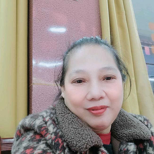happy_2119