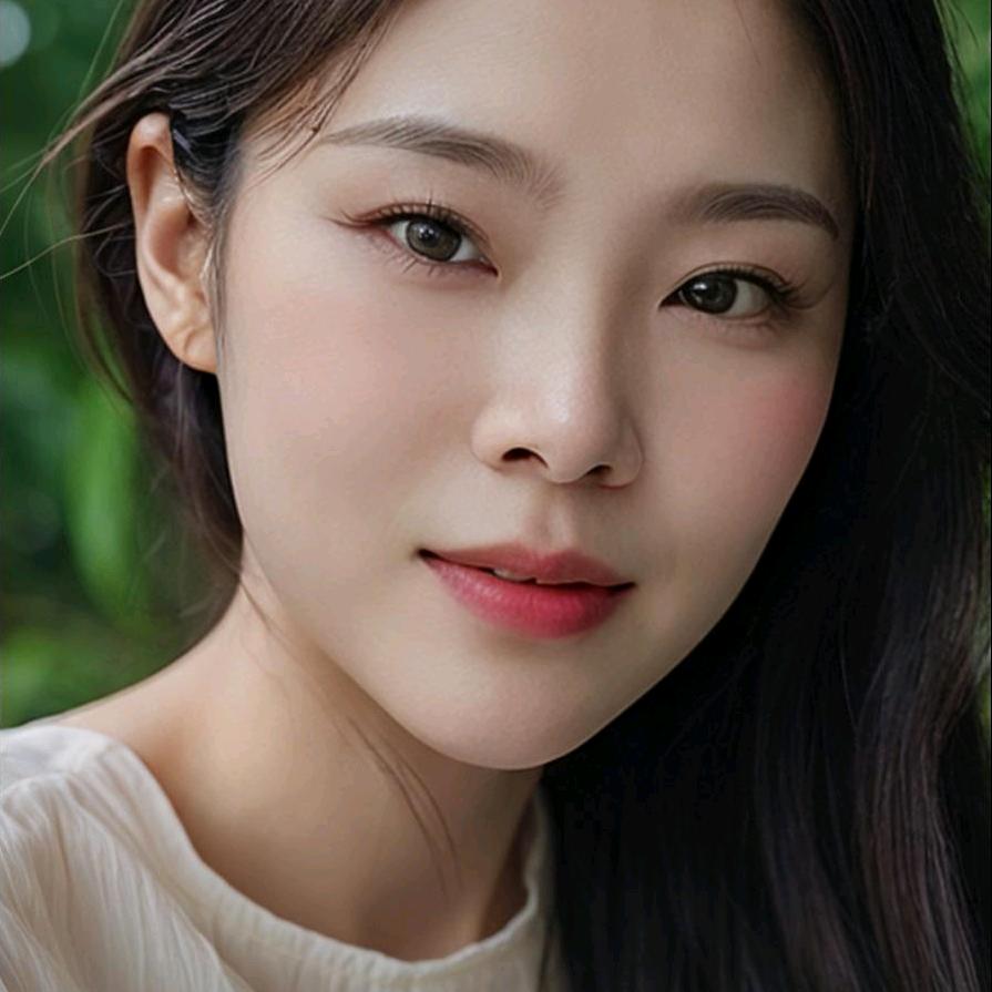 我就是我，不一样的烟火。
