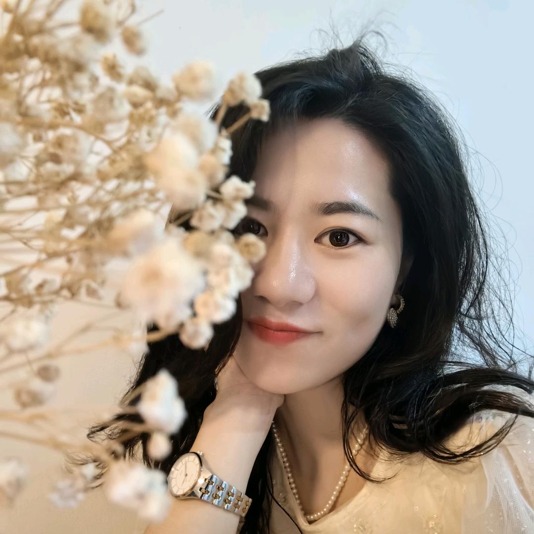 赵小恒尾货批发