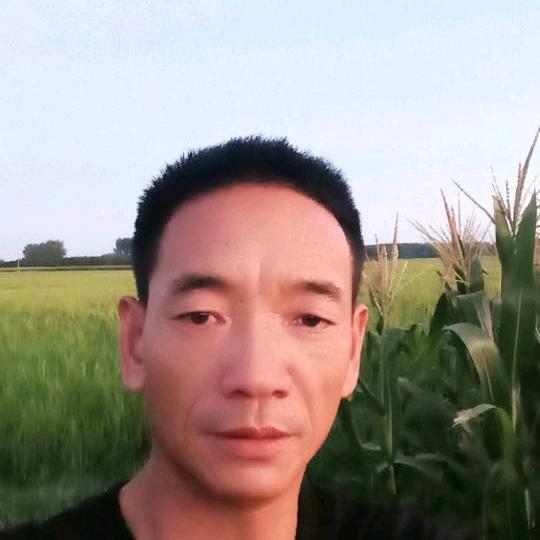 健松熙卡地坪漆