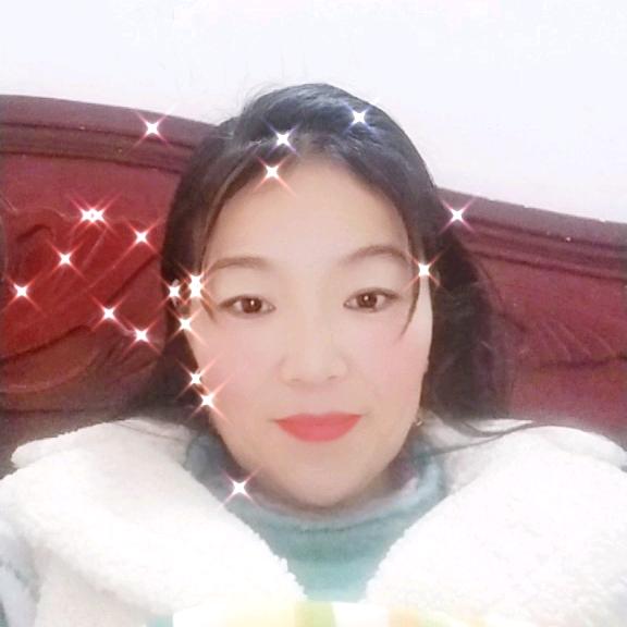 用户9036215952570