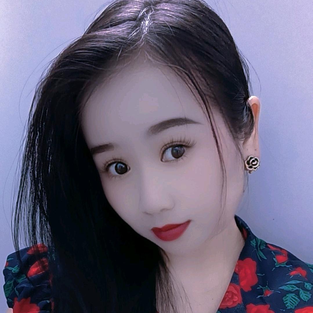 文家大小姐