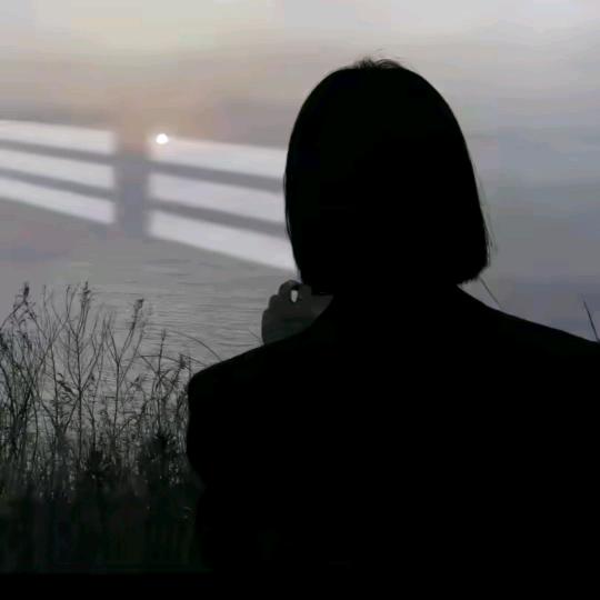 林小染