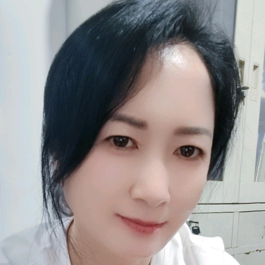 经营注塑机配件