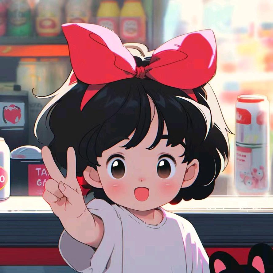 文小厨快乐厨房