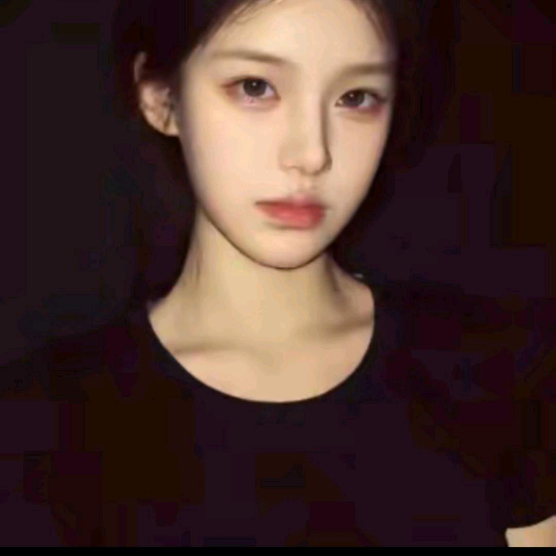 yoo