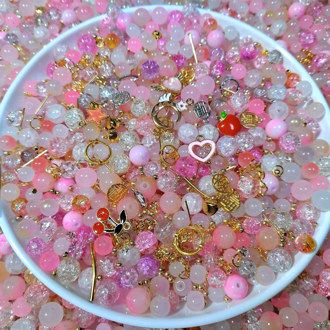 bling手作diy工作室