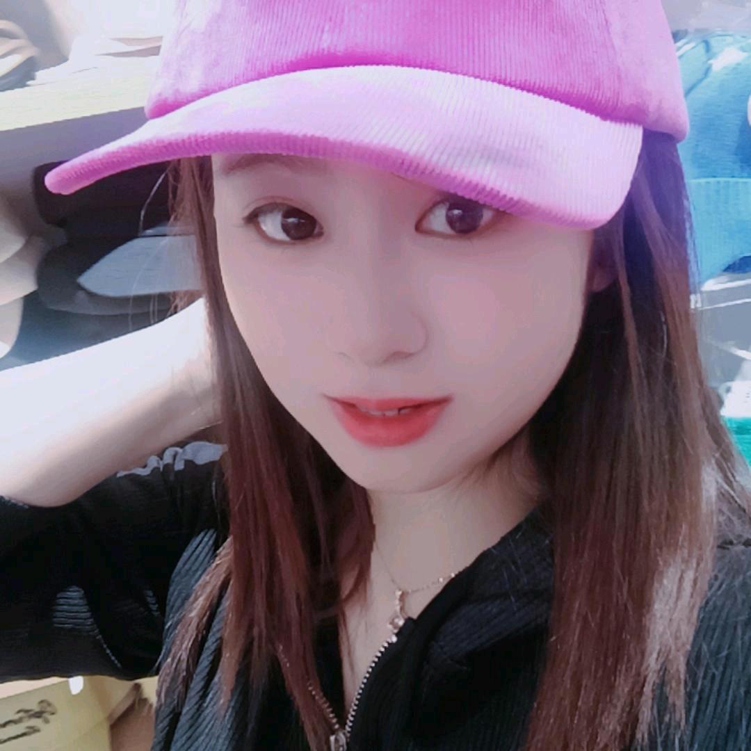 @萍丫头