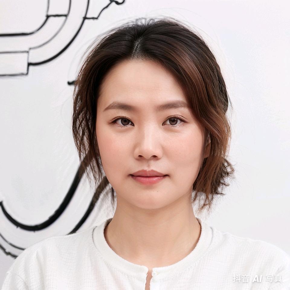半点心❤️❤️❤️❤️
