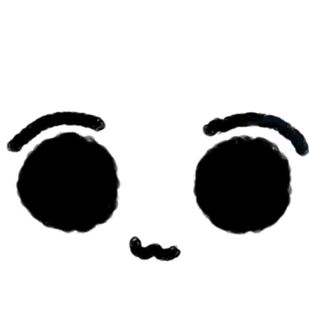 玖