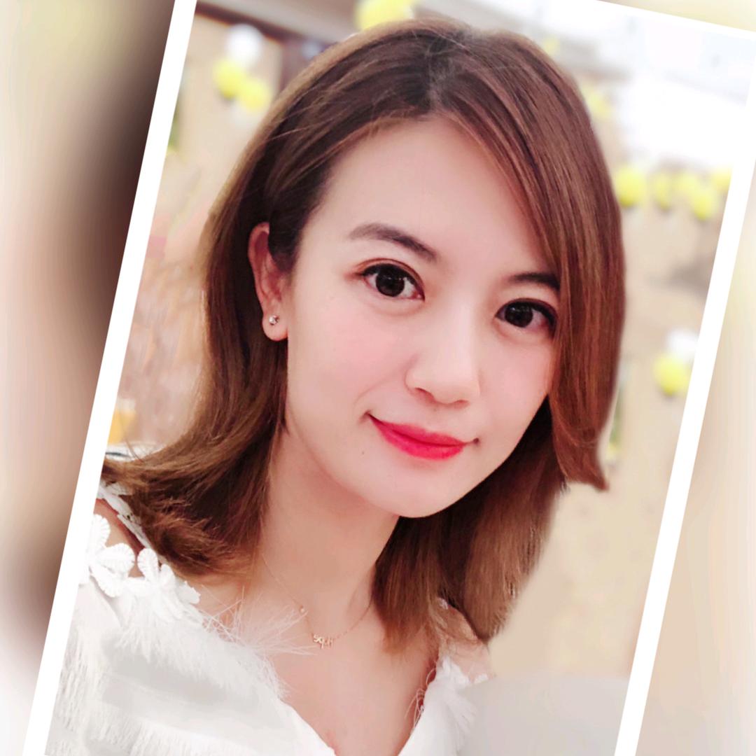 鑫妍