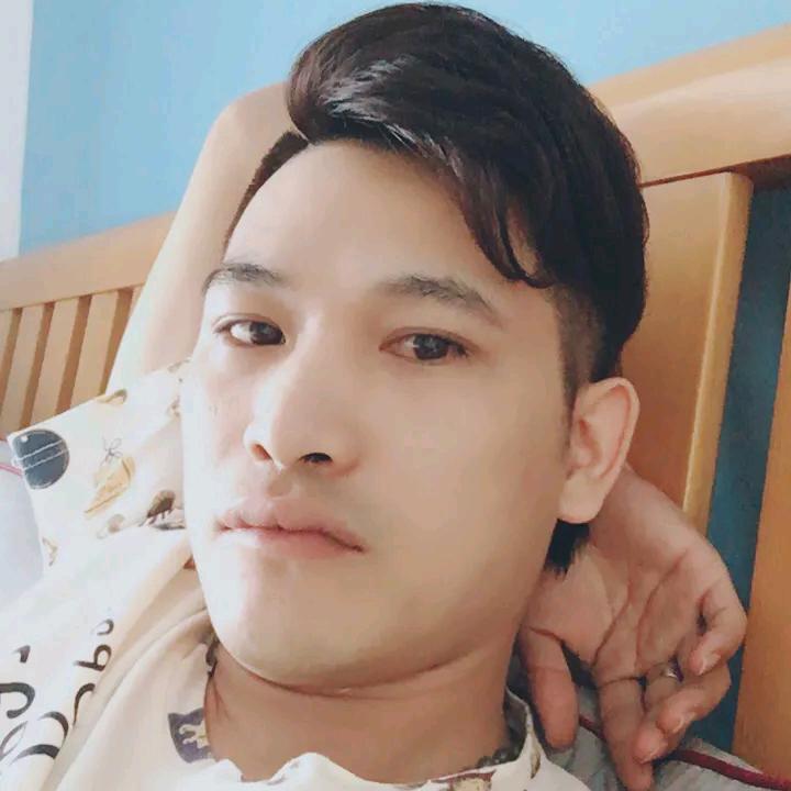 新莱万（鉲仔）