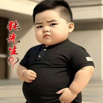 奔驰婚车松哥