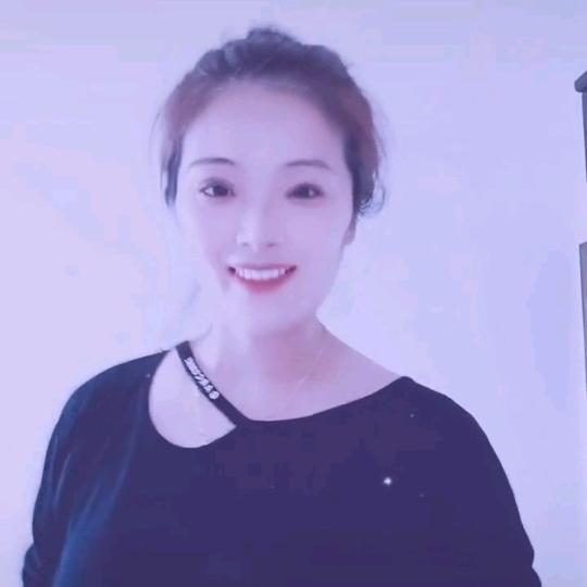 大脸猫