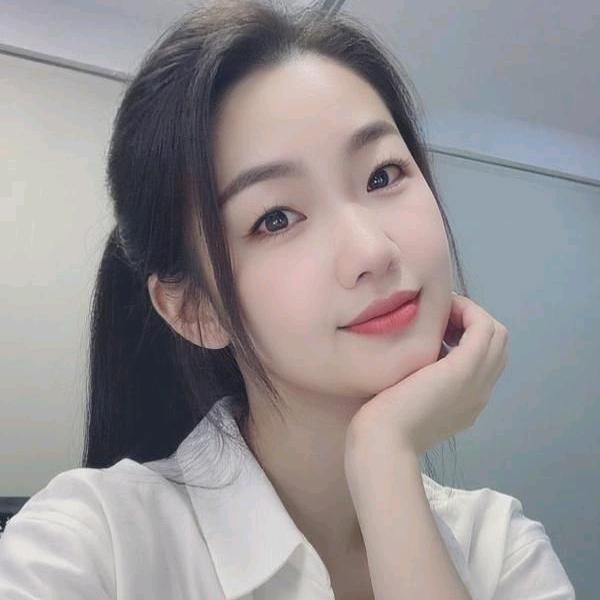 明天会更好