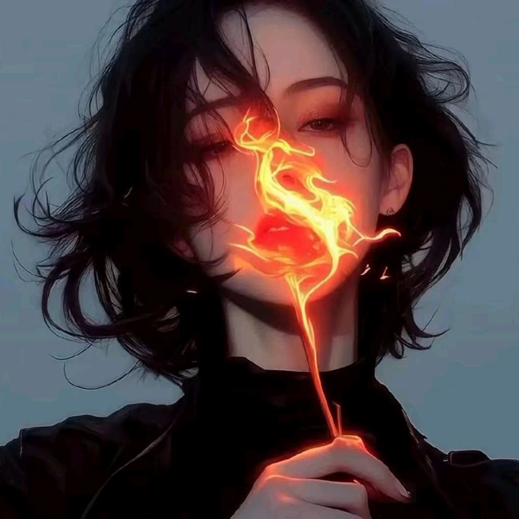 ℳ̶̶̶̶念辞℘