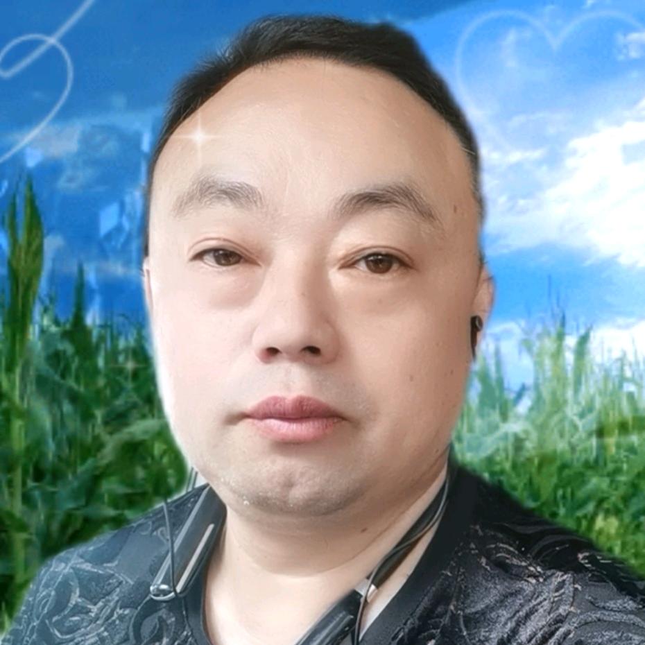郭哥（早上9.13分）