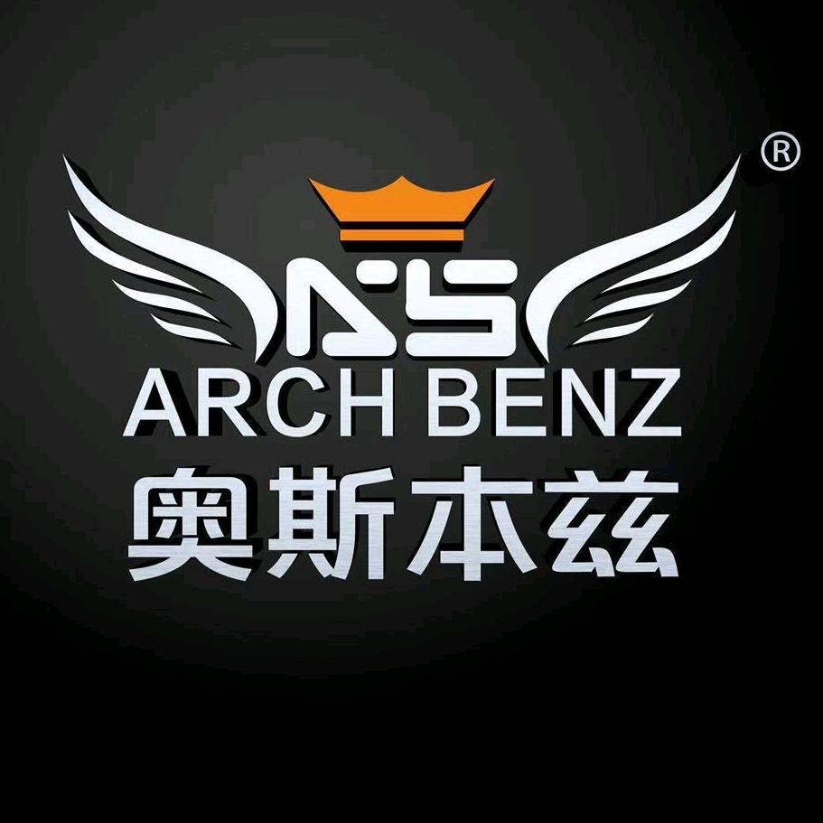 奥斯本兹球杆专场