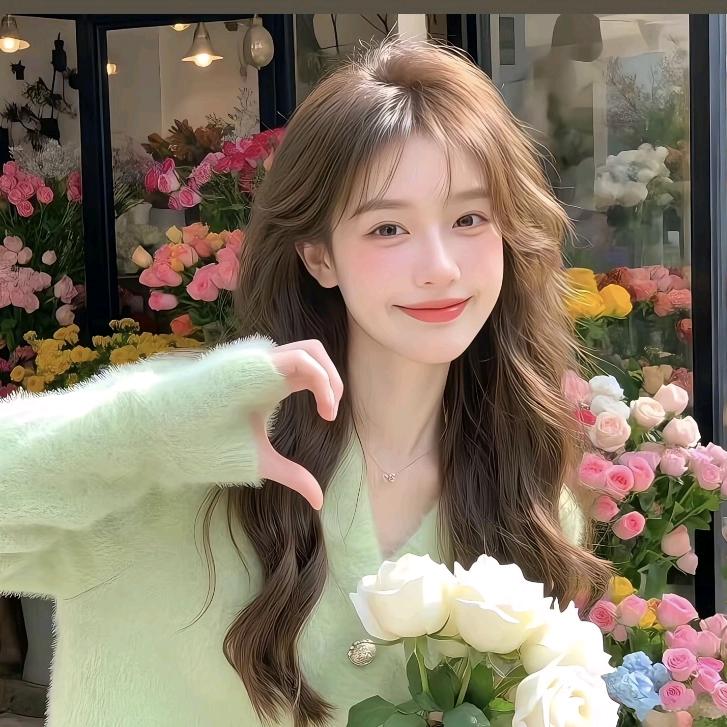 优选百货好物🈺