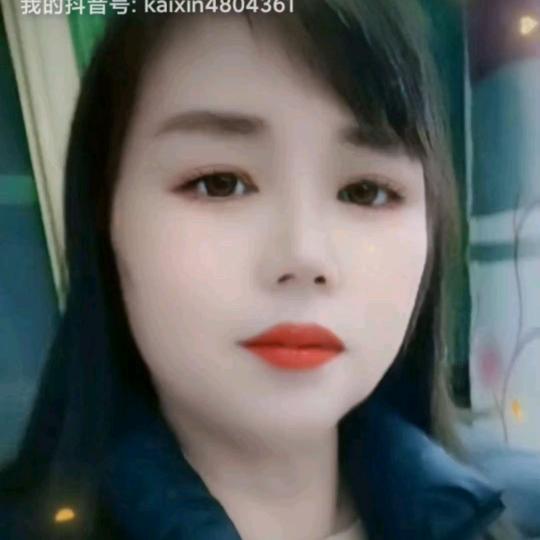 秀芝姐
