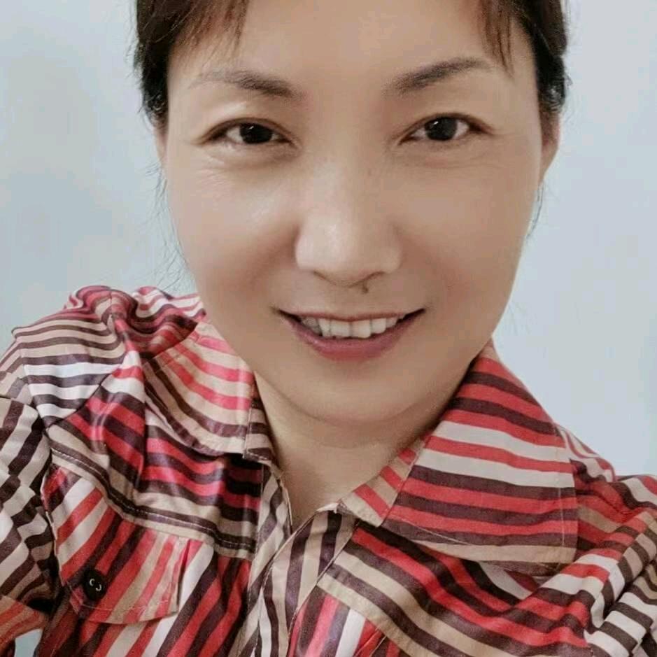 南京荔姐