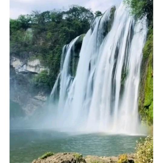 时来ઈོ运转࿐