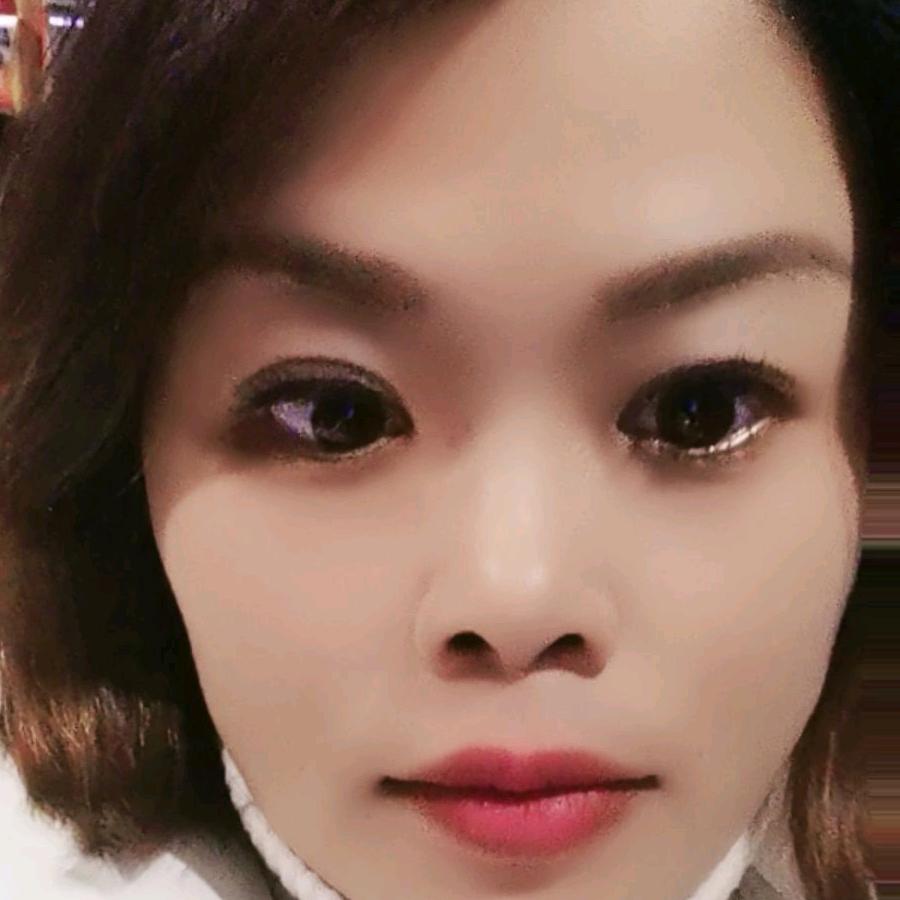 a过好自己
