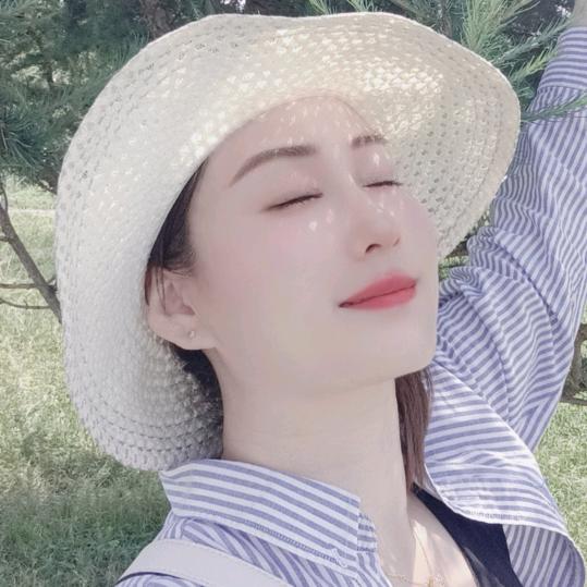 @小五