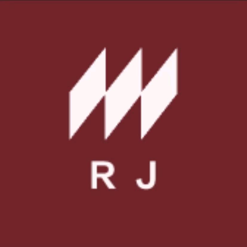小RJ