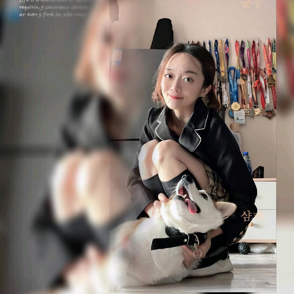 升学规划+拔尖创新培养青青老师