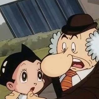 阿童木礼品玩具城