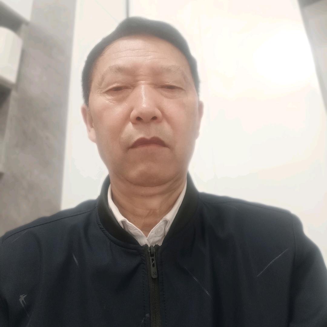 金才