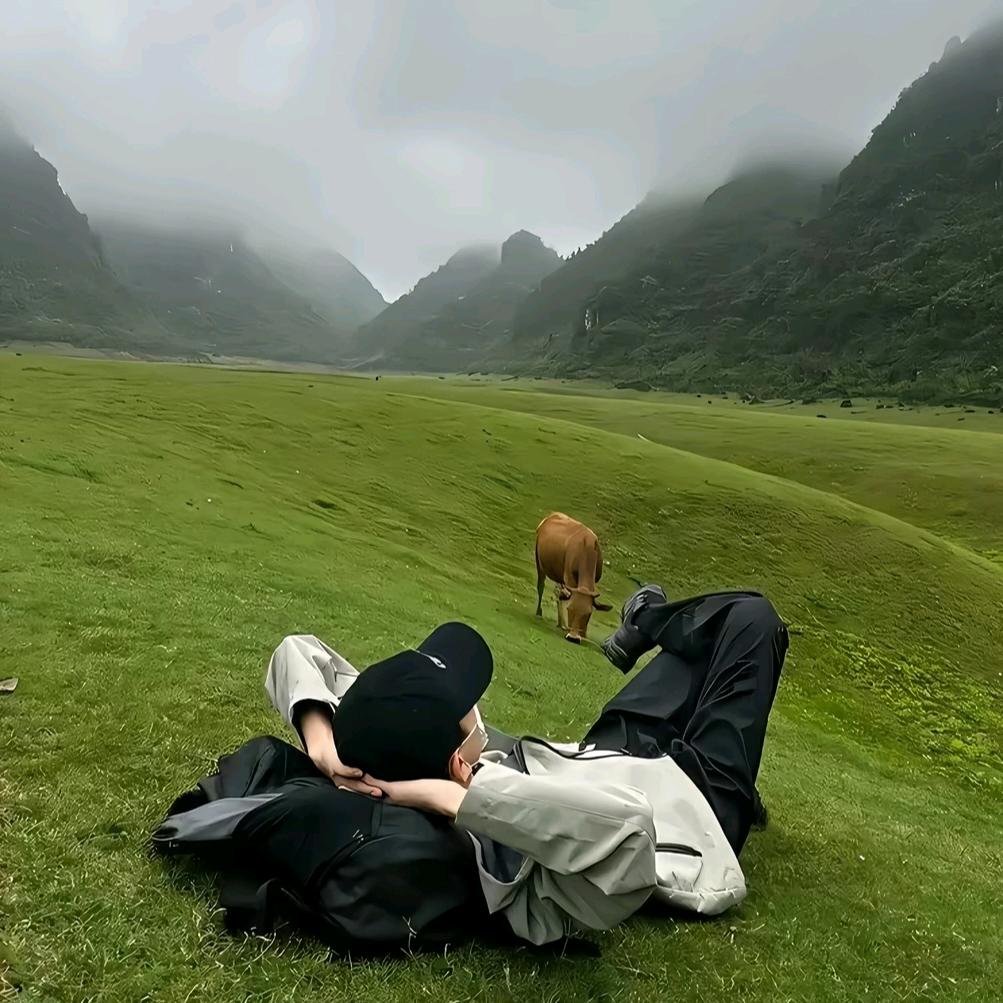 云赫（三角洲）