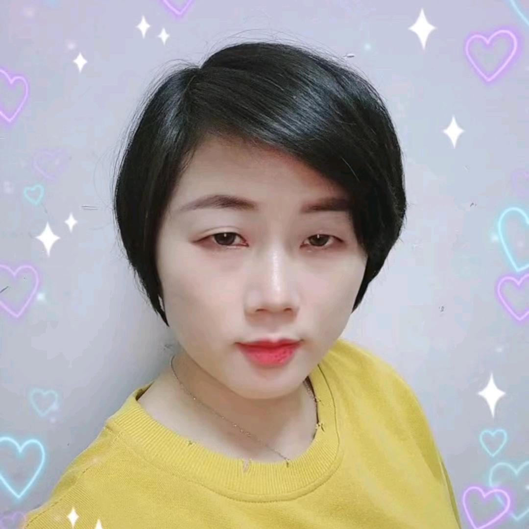 刘灵