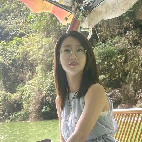 中税-惠州注册公司