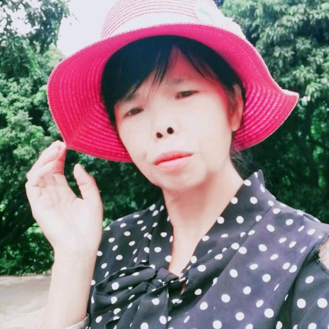 香姐姐