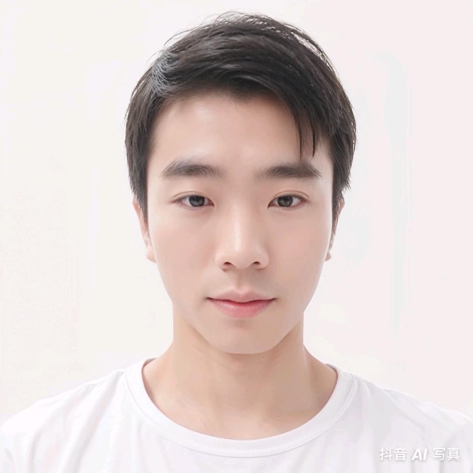 货车哥