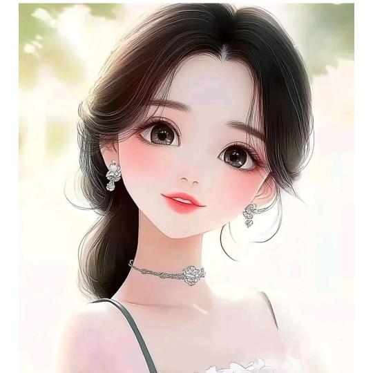 时光不老，我们不散