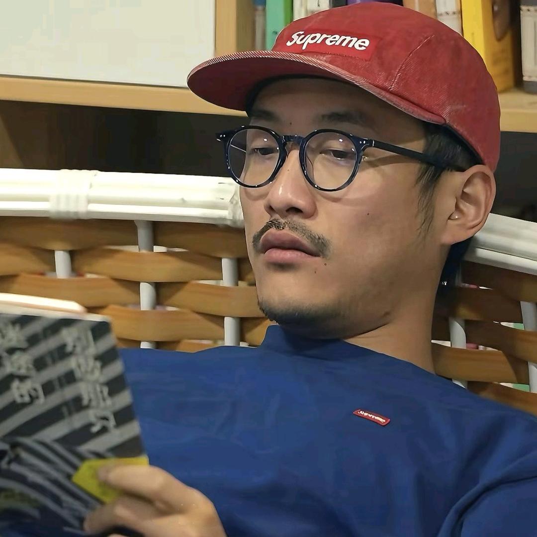 哇袜哇