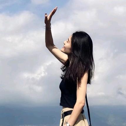 可乐牛