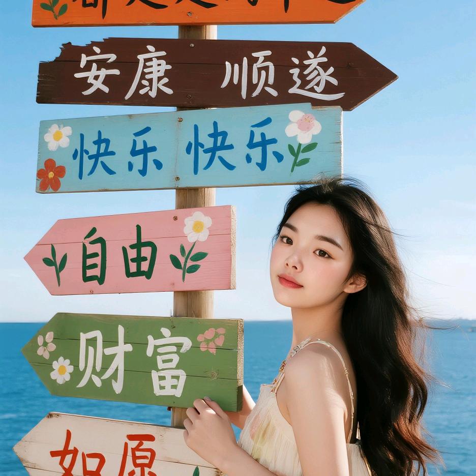 听心说
