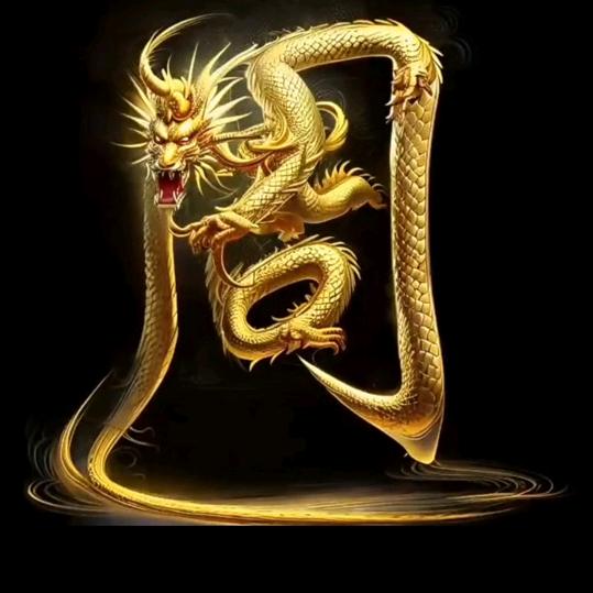 周家大少