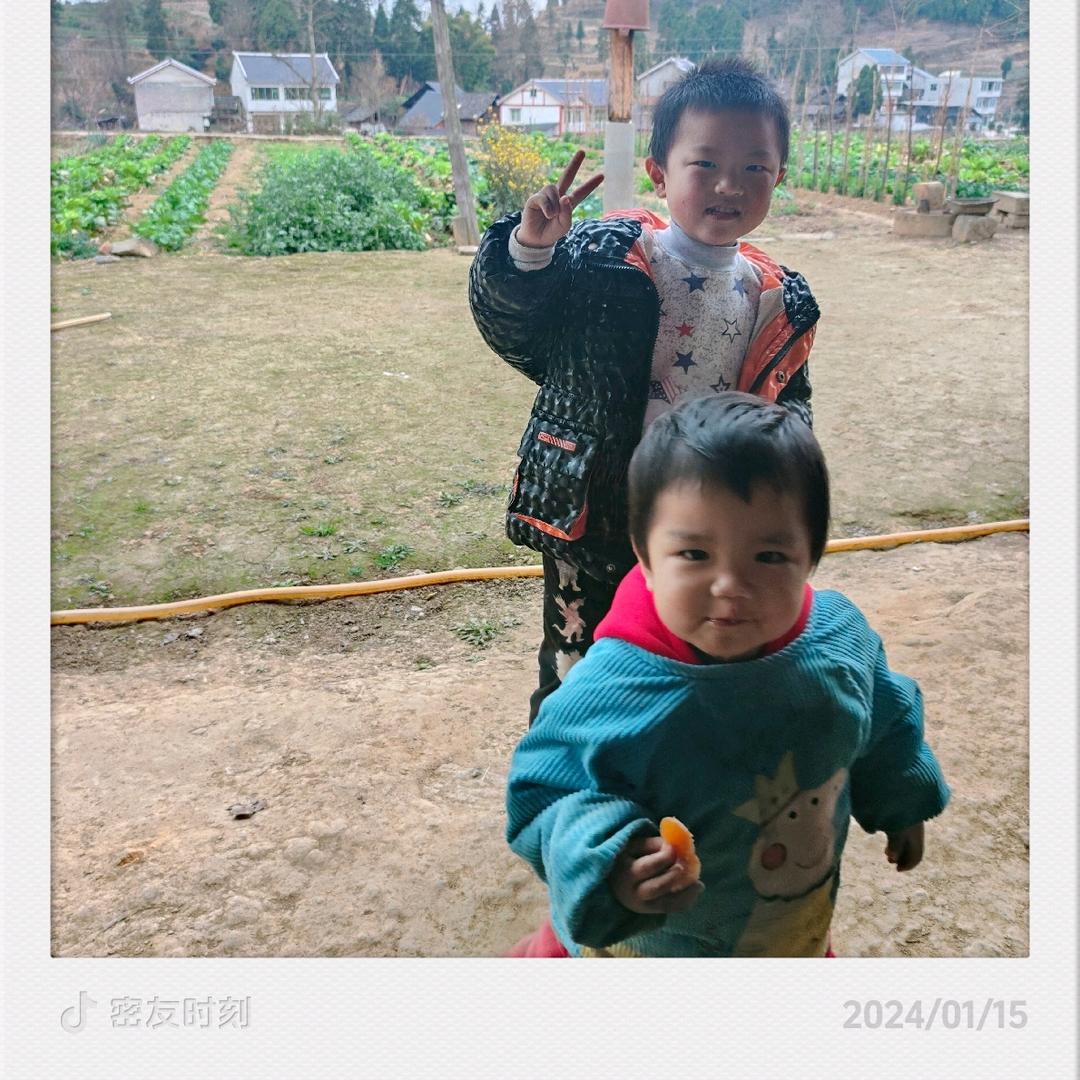 🥟꧁༺yuan༒fen ༻꧂🥟🥟