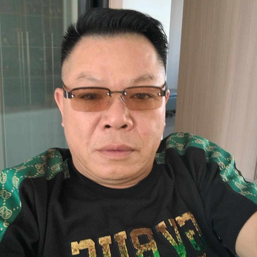 学会坚强