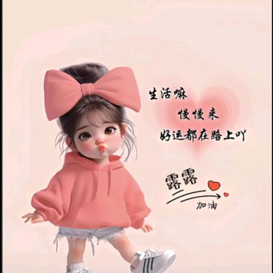 ༄℘⃝苦℘⃝中℘⃝℘⃝人࿐