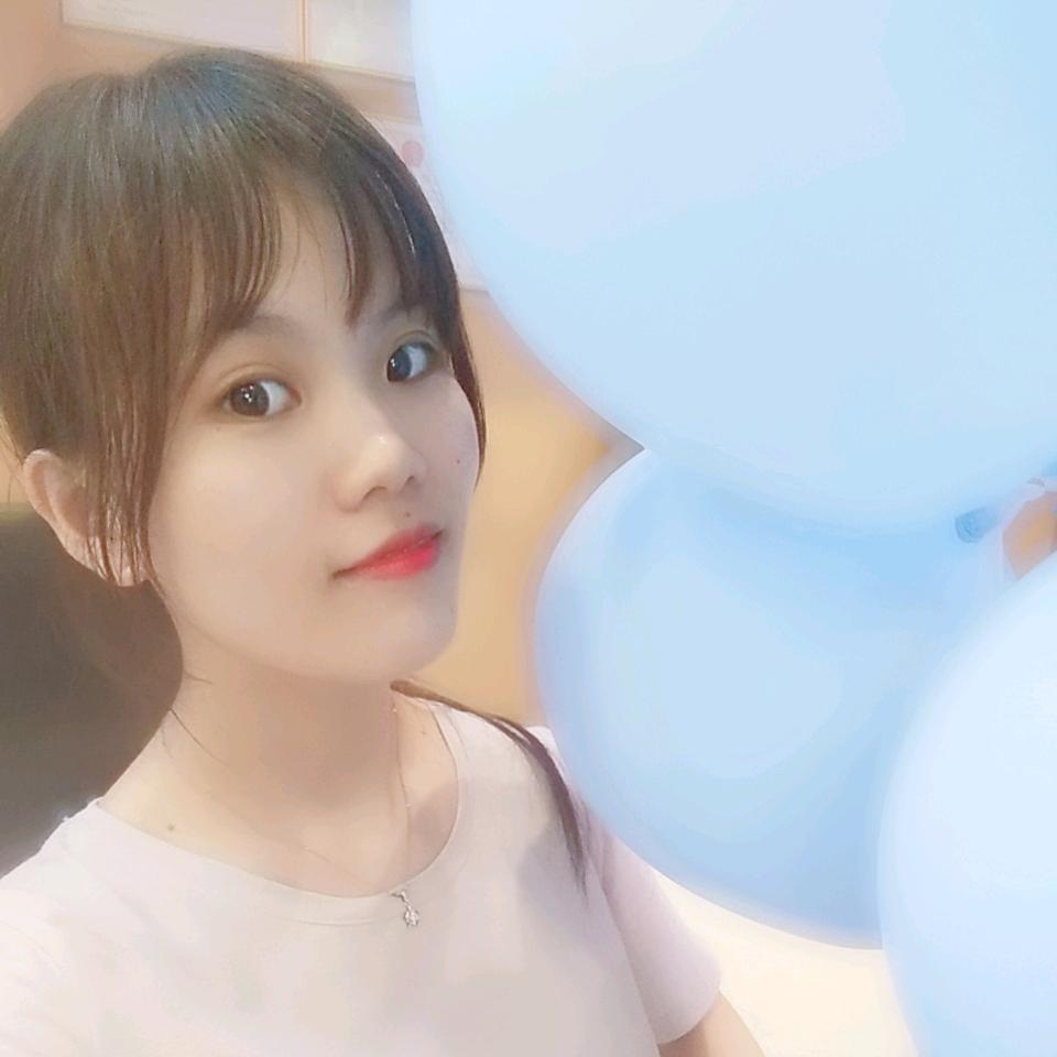 余生随心