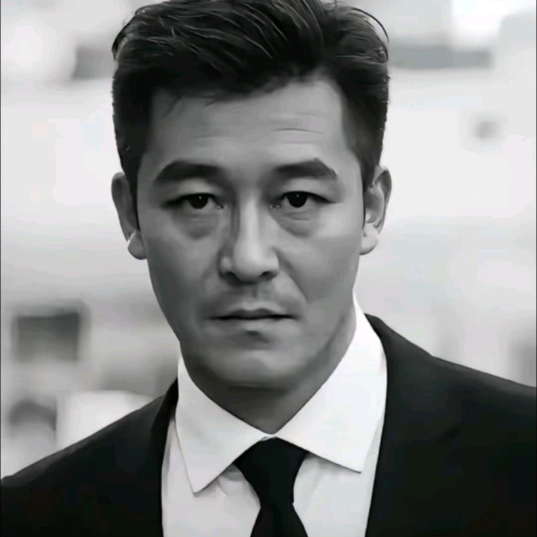 奔跑的向日葵🌻